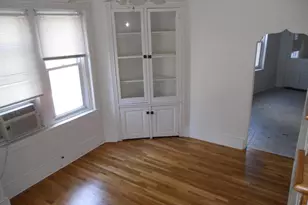 3412 Crawford St, Philadelphia, PA 19129 - Photo 5