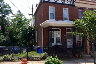 3412 Crawford St, Philadelphia, PA 19129 - Photo 1