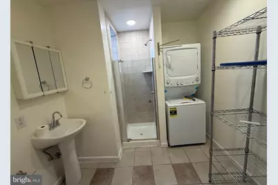 2428 S Broad Street, Philadelphia, PA 19145 - Photo 5