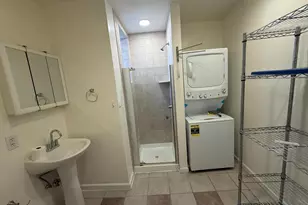 2428 S Broad St, Philadelphia, PA 19145 - Photo 5