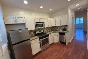 2428 S Broad St, Philadelphia, PA 19145 - Photo 1