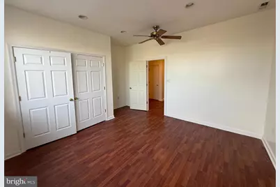 2428 S Broad Street, Philadelphia, PA 19145 - Photo 3