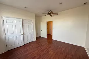 2428 S Broad St, Philadelphia, PA 19145 - Photo 3