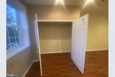 2428 S Broad Street, Philadelphia, PA 19145 - Photo 5