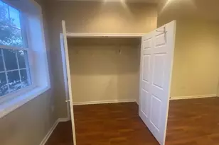 2428 S Broad St, Philadelphia, PA 19145 - Photo 5