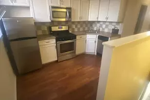 2428 S Broad St, Philadelphia, PA 19145 - Photo 1