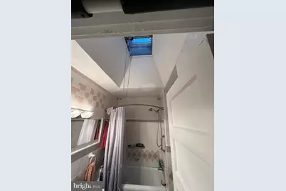 1031 N 67th Street, Philadelphia, PA 19151 - Photo 11