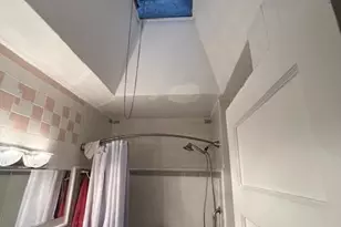 1031 N 67th St, Philadelphia, PA 19151 - Photo 11