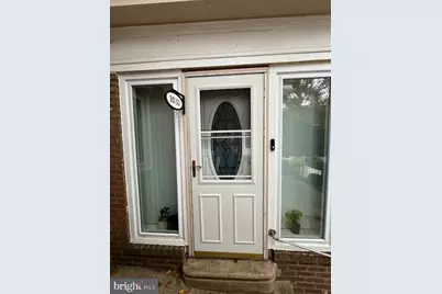 1031 N 67th Street, Philadelphia, PA 19151 - Photo 3