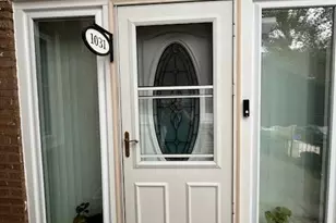 1031 N 67th St, Philadelphia, PA 19151 - Photo 3