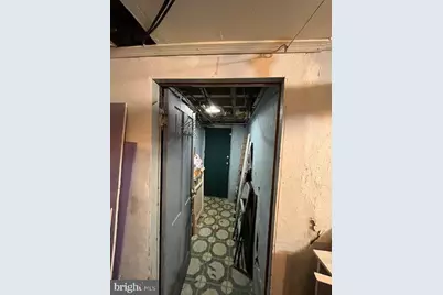 1031 N 67th Street, Philadelphia, PA 19151 - Photo 21