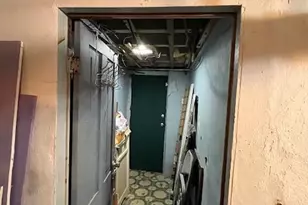 1031 N 67th St, Philadelphia, PA 19151 - Photo 21