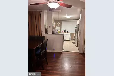 1031 N 67th Street, Philadelphia, PA 19151 - Photo 5