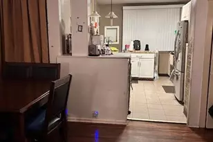 1031 N 67th St, Philadelphia, PA 19151 - Photo 5