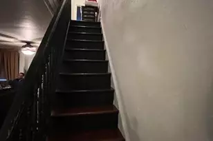 1031 N 67th St, Philadelphia, PA 19151 - Photo 7