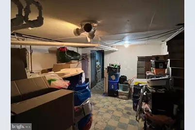 1031 N 67th Street, Philadelphia, PA 19151 - Photo 13