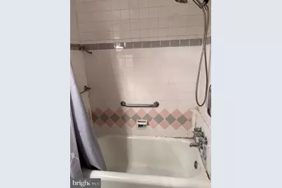 1031 N 67th Street, Philadelphia, PA 19151 - Photo 7