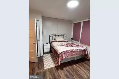 1031 N 67th Street, Philadelphia, PA 19151 - Photo 9