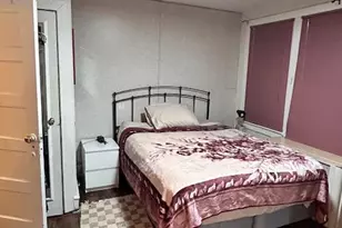 1031 N 67th St, Philadelphia, PA 19151 - Photo 9