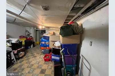 1031 N 67th Street, Philadelphia, PA 19151 - Photo 11