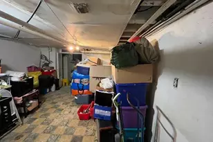 1031 N 67th St, Philadelphia, PA 19151 - Photo 11