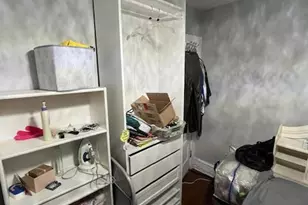 1031 N 67th St, Philadelphia, PA 19151 - Photo 17