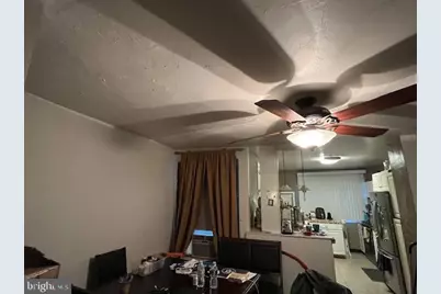 1031 N 67th Street, Philadelphia, PA 19151 - Photo 5