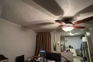 1031 N 67th St, Philadelphia, PA 19151 - Photo 5