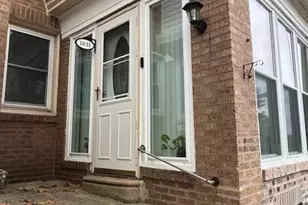 1031 N 67th St, Philadelphia, PA 19151 - Photo 1