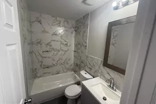 1508 W Chew St, Philadelphia, PA 19141 - Photo 13