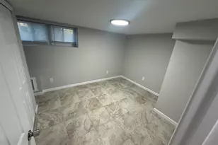 1508 W Chew St, Philadelphia, PA 19141 - Photo 17