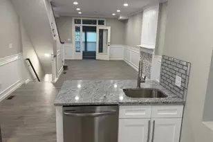 1508 W Chew St, Philadelphia, PA 19141 - Photo 7