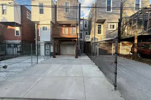 1508 W Chew St, Philadelphia, PA 19141 - Photo 21