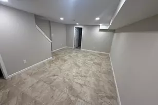 1508 W Chew St, Philadelphia, PA 19141 - Photo 15