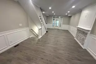 1508 W Chew St, Philadelphia, PA 19141 - Photo 3