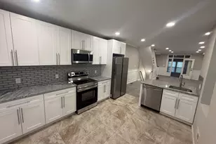 1508 W Chew St, Philadelphia, PA 19141 - Photo 5