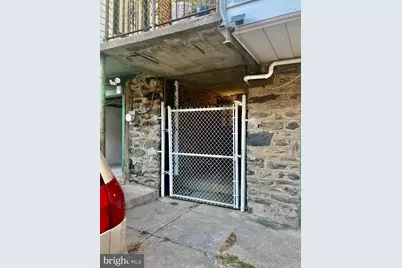 124 W Spencer Avenue, Philadelphia, PA 19120 - Photo 31