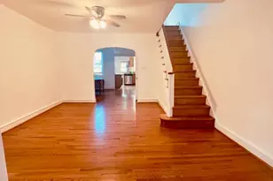 124 W Spencer Ave, Philadelphia, PA 19120 - Photo 5