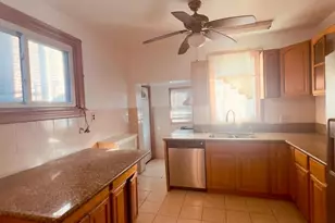 124 W Spencer Ave, Philadelphia, PA 19120 - Photo 13