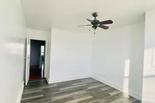 124 W Spencer Ave, Philadelphia, PA 19120 - Photo 15