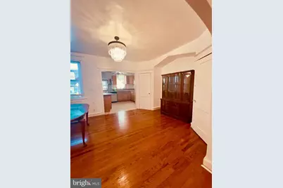 124 W Spencer Avenue, Philadelphia, PA 19120 - Photo 7