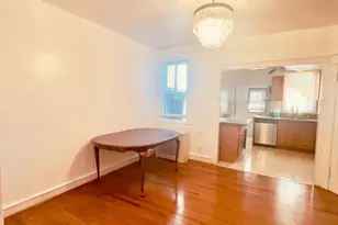 124 W Spencer Ave, Philadelphia, PA 19120 - Photo 9