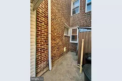 124 W Spencer Avenue, Philadelphia, PA 19120 - Photo 33