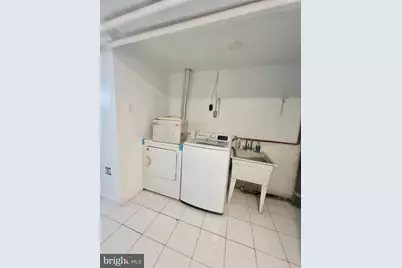 124 W Spencer Avenue, Philadelphia, PA 19120 - Photo 29