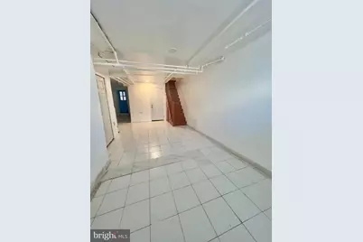 124 W Spencer Avenue, Philadelphia, PA 19120 - Photo 23