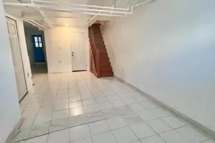 124 W Spencer Ave, Philadelphia, PA 19120 - Photo 23