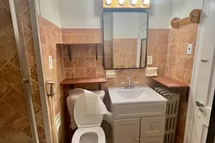 124 W Spencer Ave, Philadelphia, PA 19120 - Photo 21