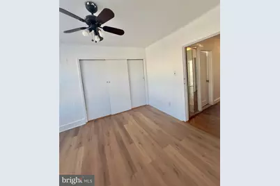 124 W Spencer Avenue, Philadelphia, PA 19120 - Photo 19