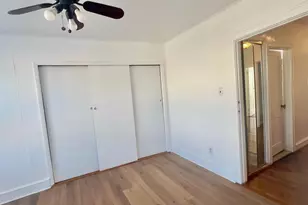 124 W Spencer Ave, Philadelphia, PA 19120 - Photo 19