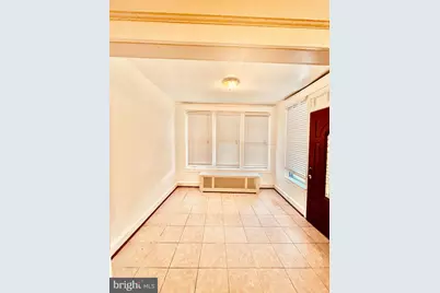 124 W Spencer Avenue, Philadelphia, PA 19120 - Photo 3